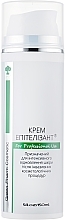 Fragrances, Perfumes, Cosmetics Epithelizant Face Cream - Green Pharm Cosmetic 