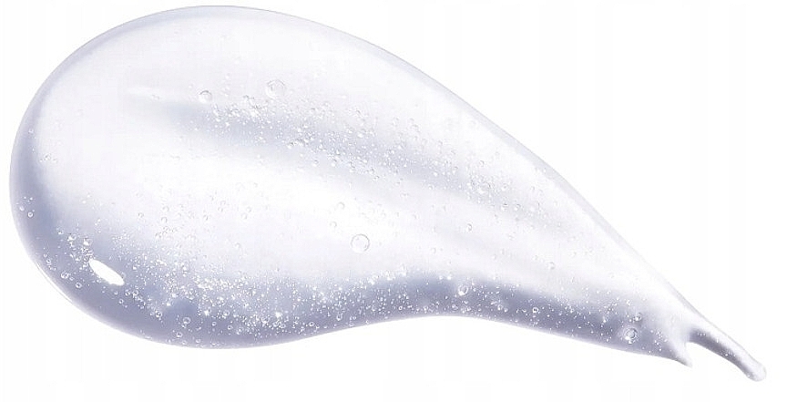 Face Cleansing Foam with Parsley Extract - Skinfood Pantothenic Water Parsley Mild Foam — photo N5