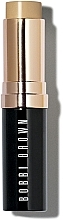 Fragrances, Perfumes, Cosmetics Stick Foundation - Bobbi Brown Skin Foundation Stick