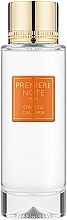 Premiere Note Orange Calabria - Eau de Parfum — photo N3