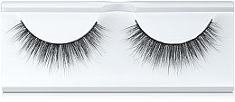 False Lashes "Glamour" - Ever Star — photo N2