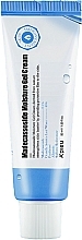 Fragrances, Perfumes, Cosmetics Face Gel Cream - A'pieu Madecassoside Moisture Gel Cream