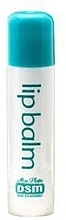 Fragrances, Perfumes, Cosmetics Lip Balm - Mon Platin DSM Lip Balm