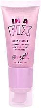 Face Primer - Barry M In A Fix Grip Primer — photo N1