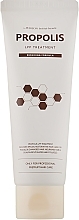 Fragrances, Perfumes, Cosmetics Propolis Hair Mask - Institut-Beaute Propolis LPP Treatment