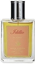 Fragrances, Perfumes, Cosmetics Acca Kappa Idillio - Eau de Parfum