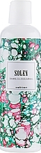 Fragrances, Perfumes, Cosmetics Repair & Regeneration Conditioner - Solen Conditioner