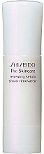 Fragrances, Perfumes, Cosmetics Regenerating Facial Serum - Shiseido The Skincare Renewing Serum