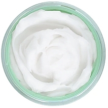 Moisturizing Face Cream - Barry M Fresh Face Skin Hydrating Moisturiser — photo N2