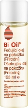 Fragrances, Perfumes, Cosmetics Skin Care Oil - Bi-Oil natural Skin Care Oil