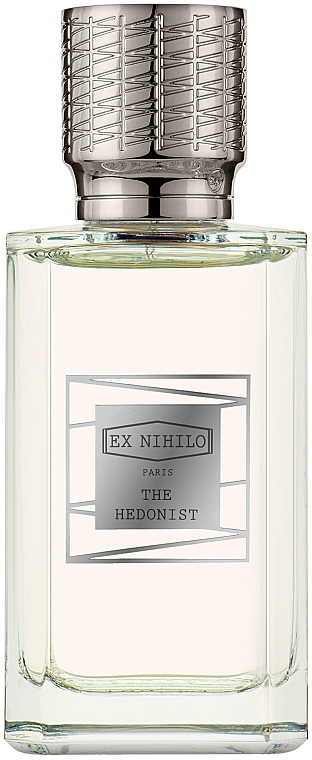 Ex Nihilo The Hedonist - Eau de Parfum — photo N1