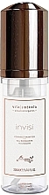 Fragrances, Perfumes, Cosmetics Self-Tanning Mousse - Vita Liberata Invisi Foaming Tan Water