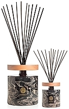 Konoko Fragrance Diffuser - Jambo Collections Prestigio Collection Fragrance Diffuser — photo N2