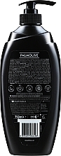 Men Shower Gel - Palmolive Men Energising — photo N19