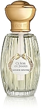 Fragrances, Perfumes, Cosmetics Annick Goutal Ce Soir Ou Jamais - Eau de Toilette (tester without cap)