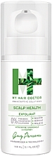 Fragrances, Perfumes, Cosmetics Exfoliant for Sensitive Scalp - My Hair Doctor Scalp Health Exfoliant