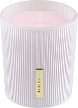 Fragrances, Perfumes, Cosmetics Scented Candle - Rituals The Ritual of Sakura Scented Candle