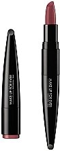Lipstick - Make Up For Ever Artist Rouge Intense Color Beautifying Lipstick — photo N1