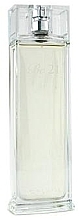 Fragrances, Perfumes, Cosmetics Orlane B21 Perfume - Eau de Parfum (tester with cap)