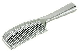 Comb with Handle, 23.5 cm - Acca Kappa — photo N1