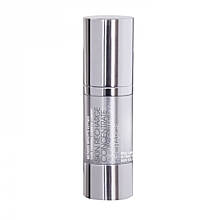 Anti-Aging Skin Recharge Face Concentrate - Methode Brigitte Kettner Skin Recharge Concentrate — photo N4