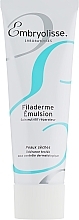 Filaderme Emulsion for Dry Skin - Embryolisse Filaderme Emulsion — photo N3