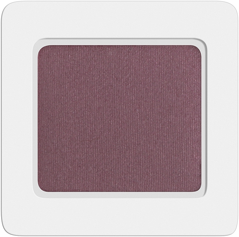 Eyeshadow - Inglot Freedom System AMC Eye Shadow Square — photo N1