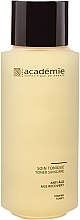 Fragrances, Perfumes, Cosmetics Softening Face Tonic - Academie Age Recovery Toner Skincare