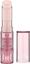 Tinted Lip Balm - Catrice Care In Colours Lip Balm — photo N1