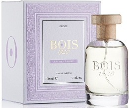 Fragrances, Perfumes, Cosmetics Bois 1920 Ancora Amore - Eau de Parfum