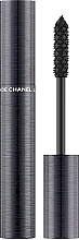 Fragrances, Perfumes, Cosmetics Lash Mascara - Chanel Le Volume Revolution Mascara