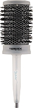 Thermal Brush, 60 mm - Termix C-Ramic Brush Ionic — photo N7