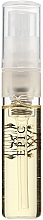 Amouage Epic For Woman - Eau de Parfum (mini size) — photo N8