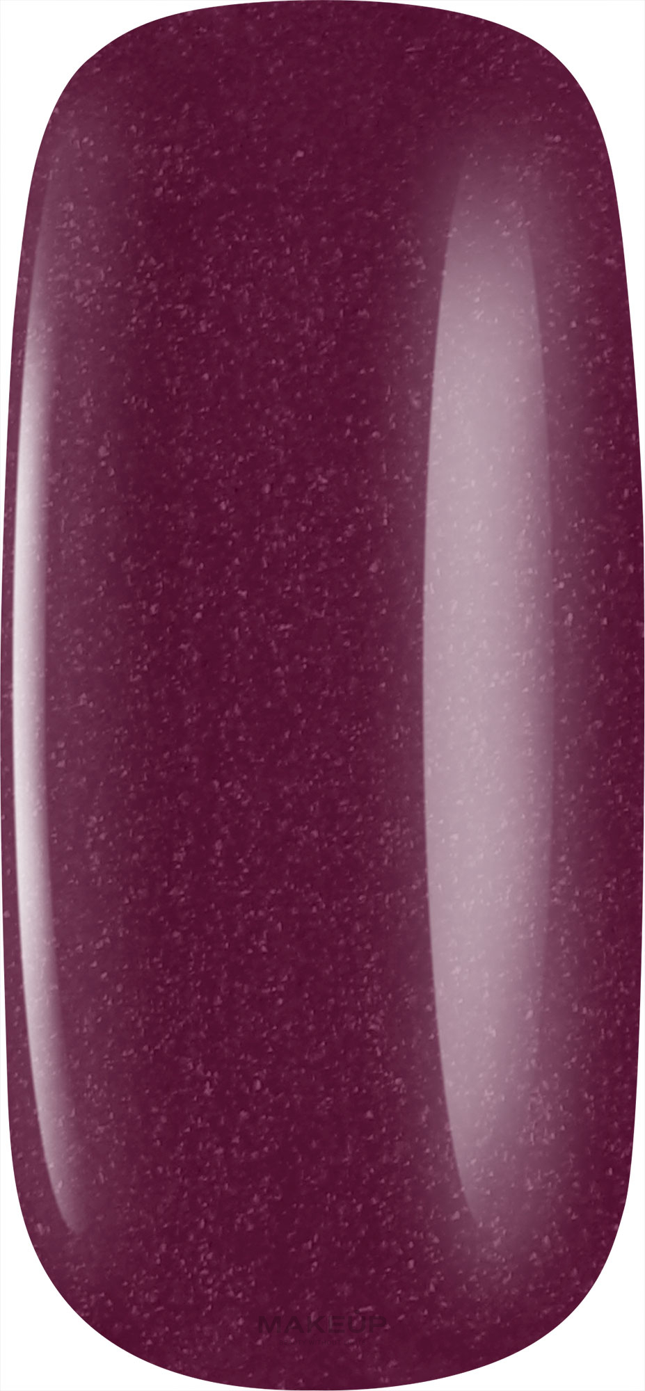 Bio Nail Polish - Mavala Mini Bio-Color Nail Polish With Silicium — photo 712 - Indus