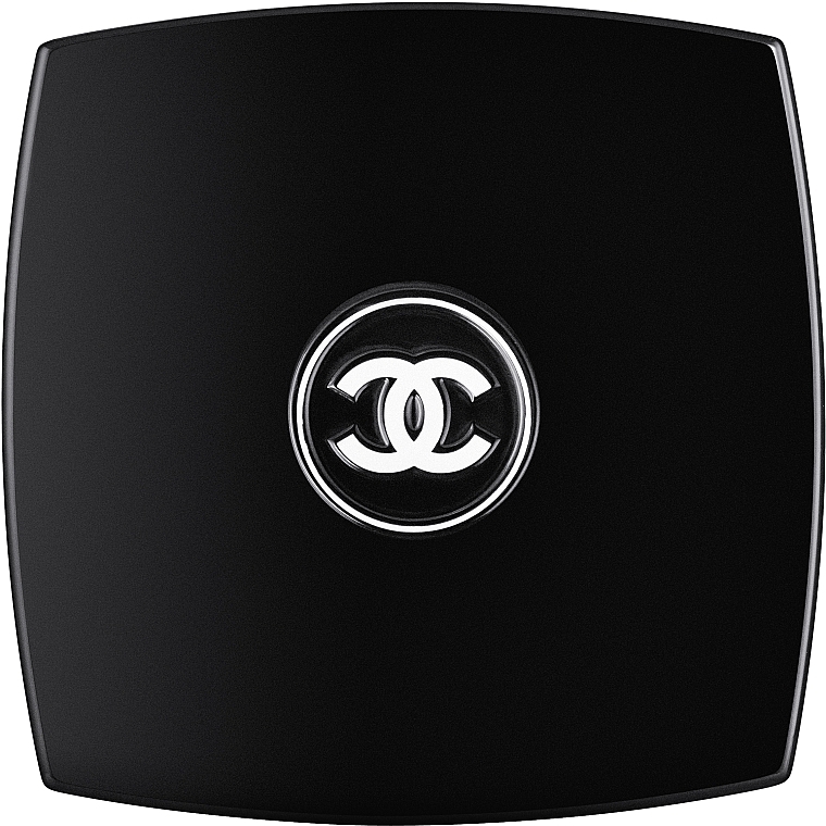 Highlighting Powder - Chanel Poudre Lumiere Illuminating Powder — photo N2