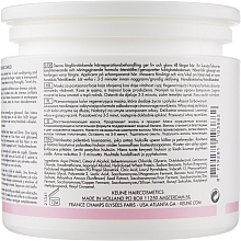 Hair Mask - Keune Care Color Brillianz Mask — photo N15