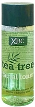 Tea Tree Face Toner - Xpel Marketing Ltd Tea Tree Facial Toner — photo N1