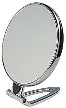 Fragrances, Perfumes, Cosmetics Double-Sided Mirror, 4534 - Donegal