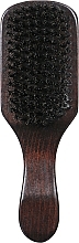 Beard Brush, 9103 - SPL Barber — photo N1