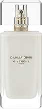 Givenchy Dahlia Divin Eau Initiale - Eau de Toilette — photo N1