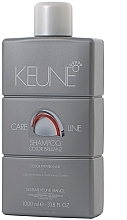 Fragrances, Perfumes, Cosmetics Shampoo "Lively Color" - Keune Care Line Color Shampoo