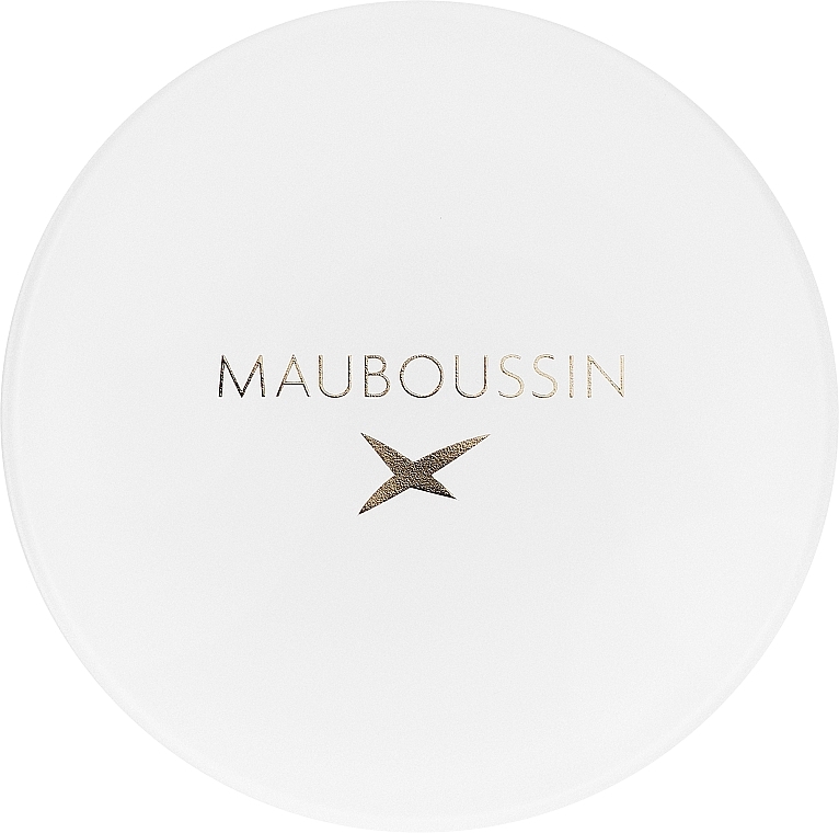 Mauboussin Promise Me - Body Cream — photo N1
