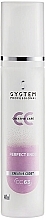 Hair Cream - Wella System Professional CC63 Creative Care Perfect Ends — photo N3