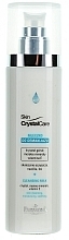 Face Cleansing Milk - Farmona Skin Crystal Care Cleansing Milk — photo N1