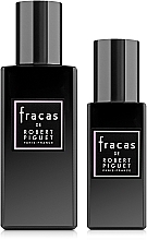 Robert Piguet Fracas - Eau de Parfum — photo N3