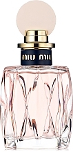 Miu Miu - L’Eau Rosée Eau de Toilette  — photo N9