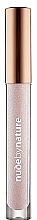 Highlighter - Nude by Nature Contouring & Highlighting — photo N1