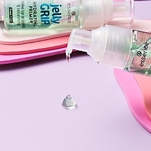 Face Primer - Essence Jelly Grip Hydrating Primer — photo N4