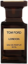 Fragrances, Perfumes, Cosmetics Tom Ford London - Eau de Parfum