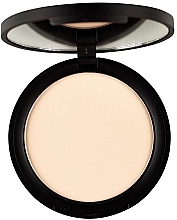 Fragrances, Perfumes, Cosmetics Face Powder - Karaja Moonlight Powder Foundation